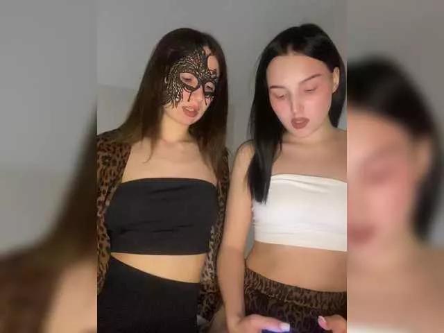 Checkout girls naked models with similar nickname. Cute sexy Free Models.