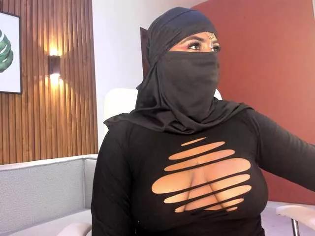 Wife-jasmine from BongaCams is Freechat