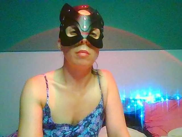 WILD-love-WILD from BongaCams is Freechat