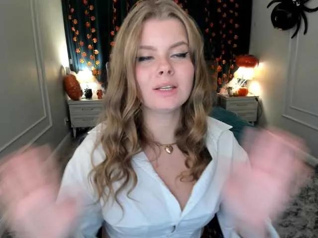 Checkout girls naked models with similar nickname. Cute sexy Free Models.