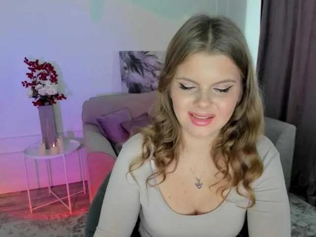 Checkout girls naked models with similar nickname. Cute sexy Free Models.