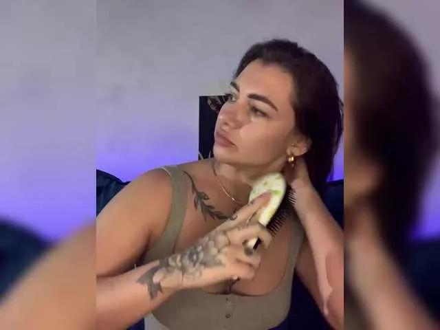 Checkout girls naked models with similar nickname. Cute sexy Free Models.