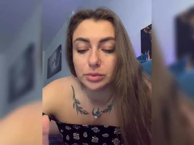 Checkout girls naked models with similar nickname. Cute sexy Free Models.