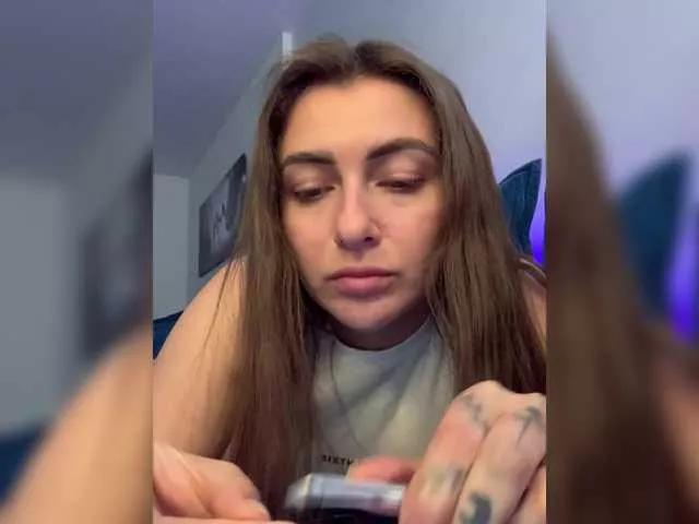 Checkout girls naked models with similar nickname. Cute sexy Free Models.