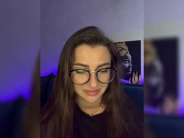 Checkout girls naked models with similar nickname. Cute sexy Free Models.