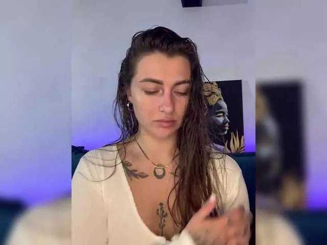 Checkout girls naked models with similar nickname. Cute sexy Free Models.