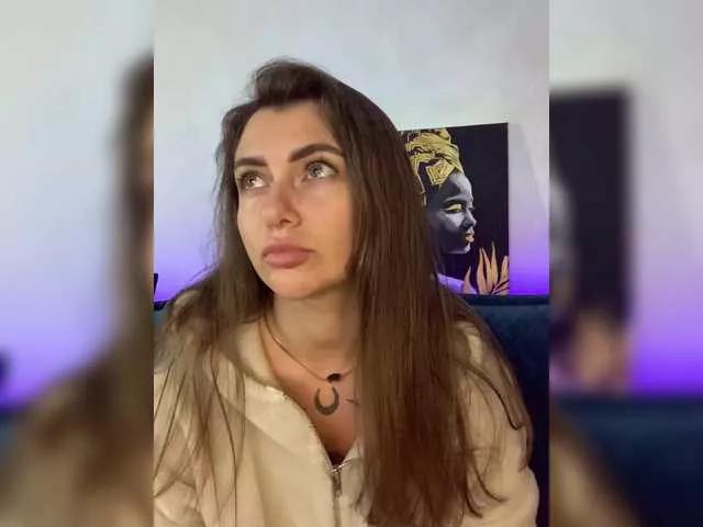 Checkout girls naked models with similar nickname. Cute sexy Free Models.