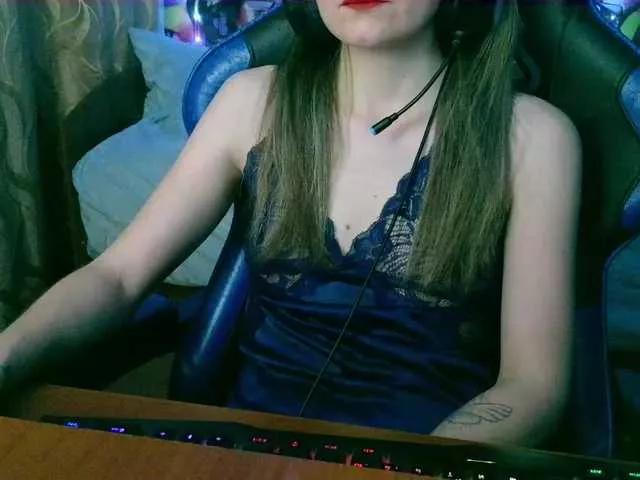 Wildrose77201877 from BongaCams is Freechat