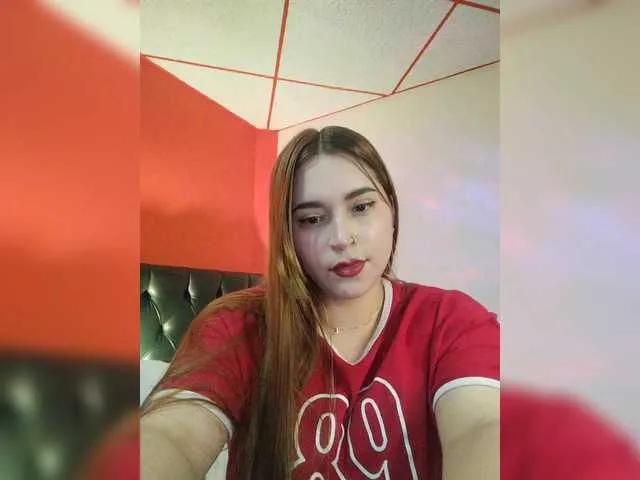 Checkout girls naked models with similar nickname. Cute sexy Free Models.