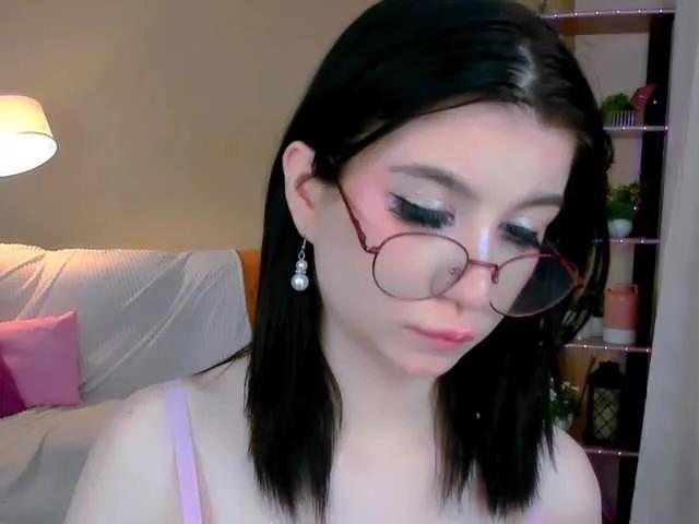 WondrousDiancee from BongaCams is Freechat
