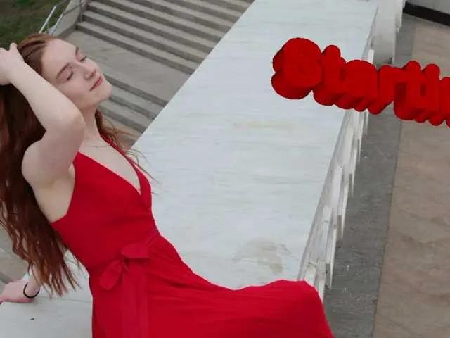 workemotion from BongaCams is Freechat