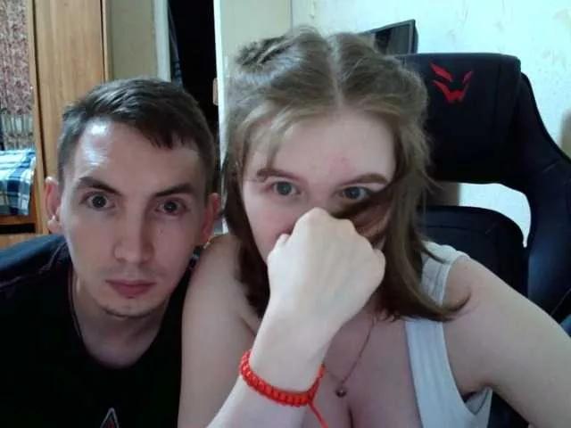 world-of-tanks from BongaCams is Freechat