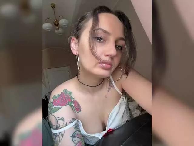 Checkout girls naked models with similar nickname. Cute sexy Free Models.