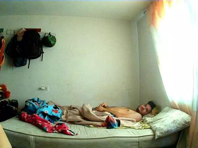 Wtwins from BongaCams