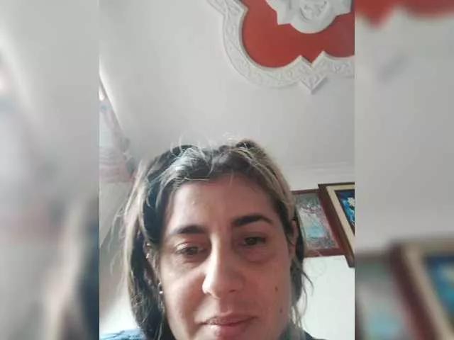 Wtwins from BongaCams