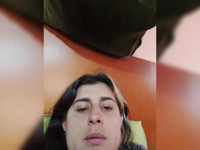 Wtwins from BongaCams