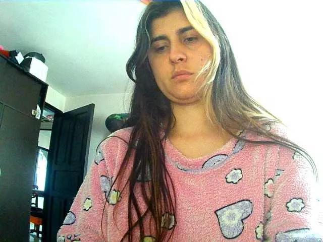 Wtwins from BongaCams
