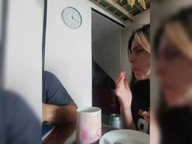 Wtwins from BongaCams