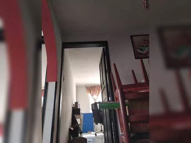 Wtwins from BongaCams