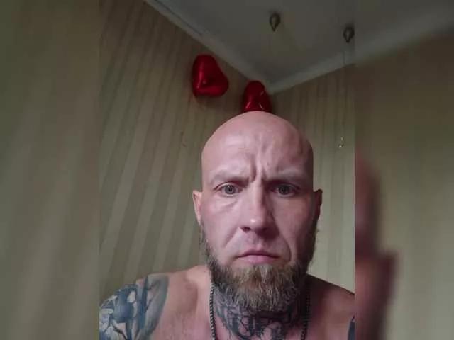 X-TwiXXX from BongaCams is Freechat