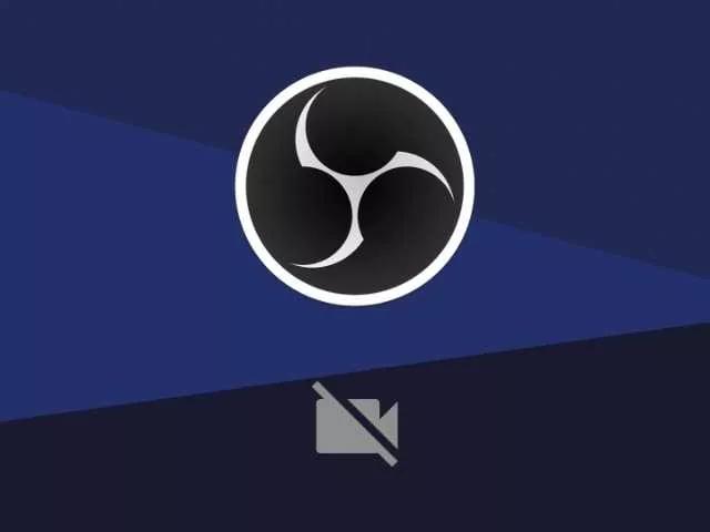 Xamarha from BongaCams