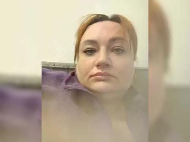 XAriannaX from BongaCams is Freechat