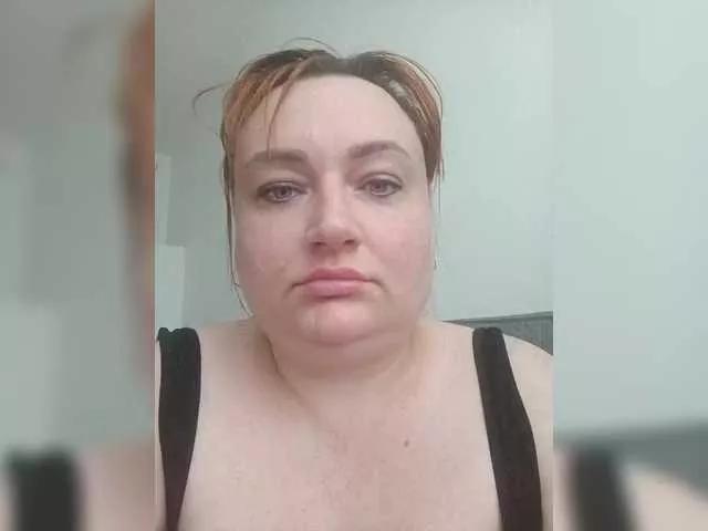 XAriannaX from BongaCams is Freechat