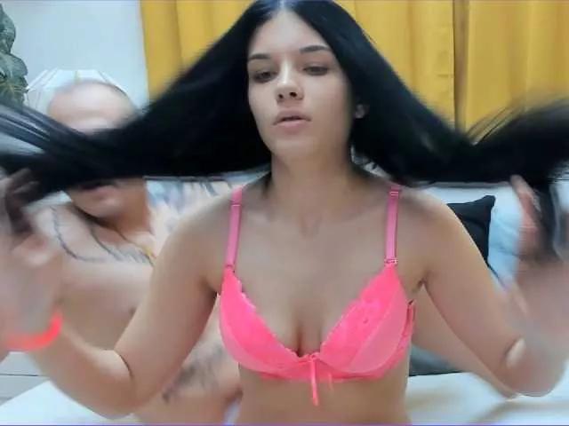 Checkout girls naked models with similar nickname. Cute sexy Free Models.