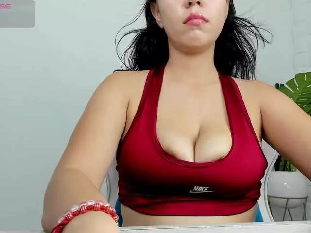 Checkout girls naked models with similar nickname. Cute sexy Free Models.