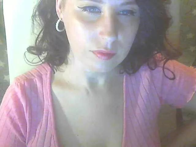 xJESSIxx from BongaCams is Freechat