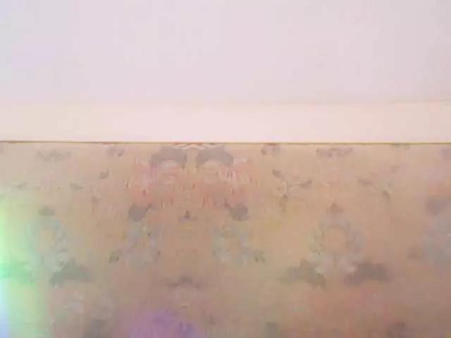 XMomentX1 on BongaCams 