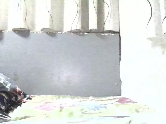 Xsweetpusy from BongaCams is Freechat