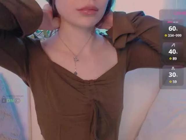 Checkout girls naked models with similar nickname. Cute sexy Free Models.