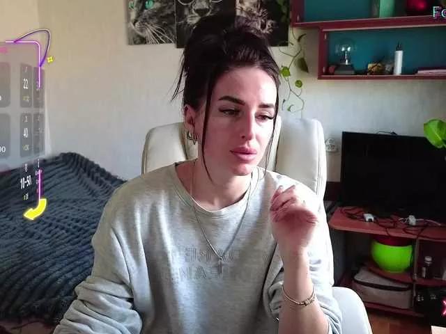 Checkout girls naked models with similar nickname. Cute sexy Free Models.