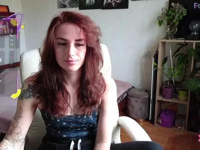 Checkout girls naked models with similar nickname. Cute sexy Free Models.