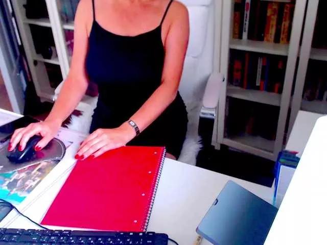 xxangelcatxx from BongaCams