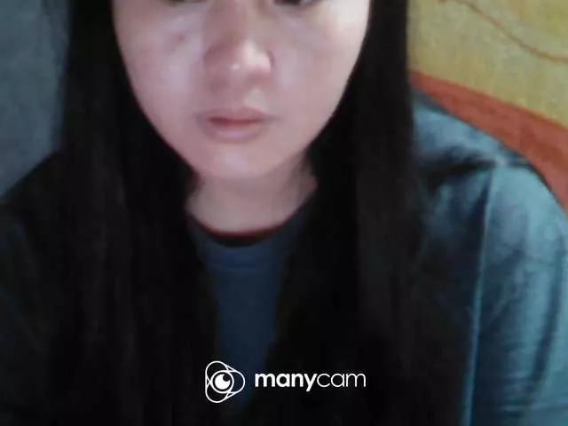 xxhOneyBabe1 from BongaCams