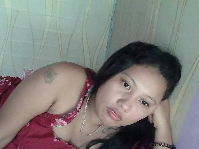 XxSweetgir24xX from BongaCams