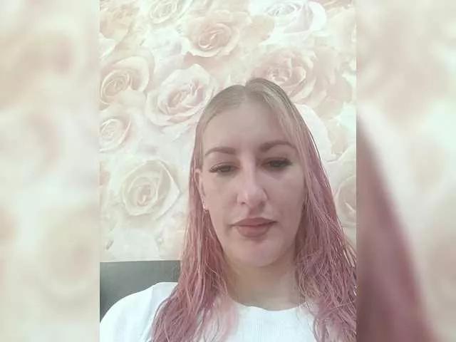 xXx-Passion-xXx from BongaCams is Freechat