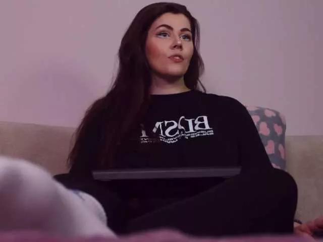 xxxblakexxx from BongaCams is Freechat