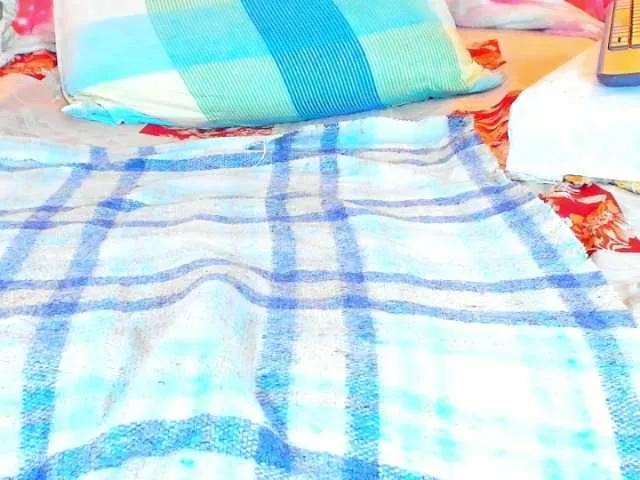 XxXbrunettesquirtxXx from BongaCams