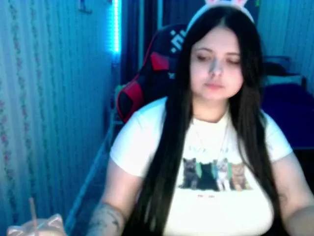 Checkout girls naked models with similar nickname. Cute sexy Free Models.