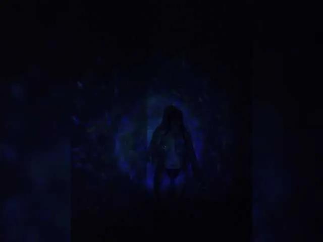 XXxEnMasCaraDosxXx from BongaCams