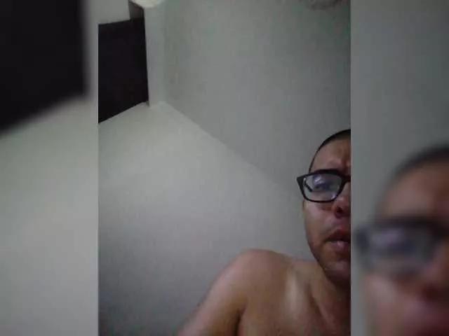 Xxxhot29 from BongaCams