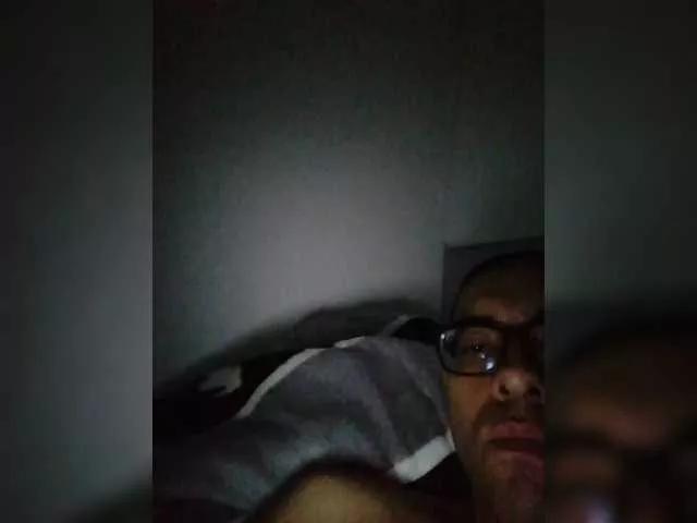 Xxxhot29 from BongaCams