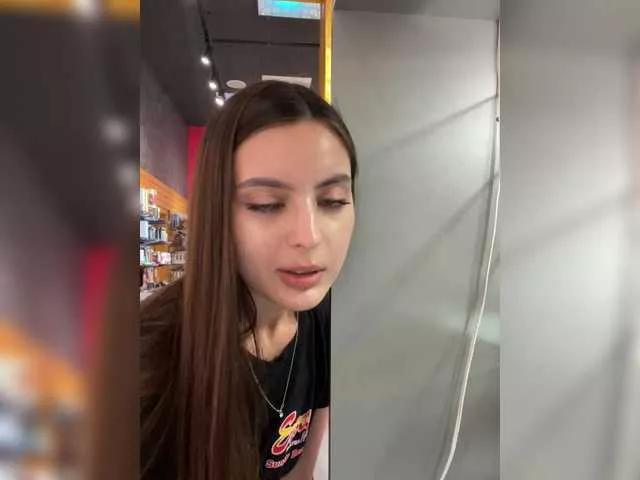 xxxPIONERKAxxx from BongaCams is Freechat