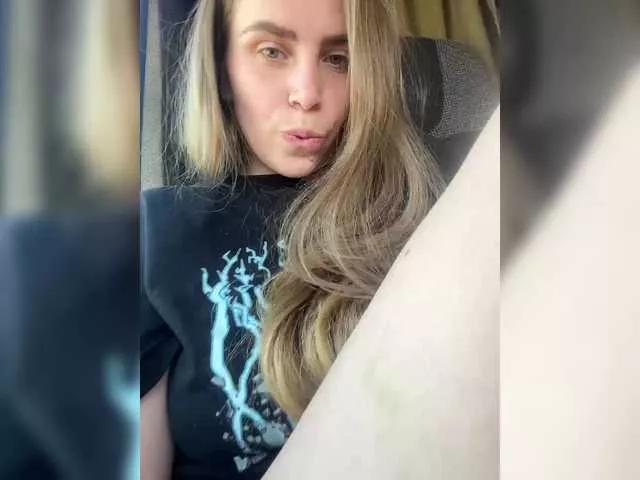 XXXXXsexXXXXX from BongaCams