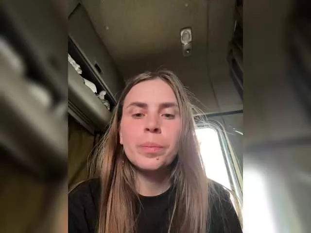 XXXXXsexXXXXX from BongaCams