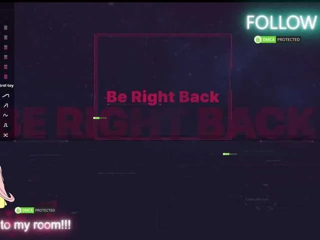 y220222 on BongaCams 