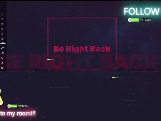 y220222 on BongaCams 